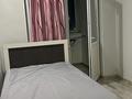 2-бөлмелі пәтер · 60 м² · 2/9 қабат, Думан-2 ш/а. 291 — Магнум думан2, бағасы: 350 000 ₸ в Алматы, Медеуский р-н — фото 6