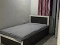 2-бөлмелі пәтер · 60 м² · 2/9 қабат, Думан-2 ш/а. 291 — Магнум думан2, бағасы: 350 000 ₸ в Алматы, Медеуский р-н — фото 7