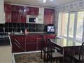 Жеке үй · 4 бөлме · 150 м² · 5 жүзд., Шаймерденов 113 — Мадели кожа, бағасы: 36.5 млн ₸ в Шымкенте — фото 16