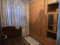 Жеке үй · 4 бөлме · 150 м² · 5 жүзд., Шаймерденов 113 — Мадели кожа, бағасы: 36.5 млн ₸ в Шымкенте — фото 21