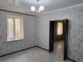 Жеке үй · 4 бөлме · 150 м² · 5 жүзд., Шаймерденов 113 — Мадели кожа, бағасы: 36.5 млн ₸ в Шымкенте — фото 23