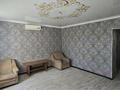 Жеке үй · 4 бөлме · 150 м² · 5 жүзд., Шаймерденов 113 — Мадели кожа, бағасы: 36.5 млн ₸ в Шымкенте — фото 25