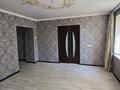 Жеке үй · 4 бөлме · 150 м² · 5 жүзд., Шаймерденов 113 — Мадели кожа, бағасы: 36.5 млн ₸ в Шымкенте — фото 26