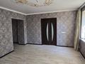 Жеке үй · 4 бөлме · 150 м² · 5 жүзд., Шаймерденов 113 — Мадели кожа, бағасы: 36.5 млн ₸ в Шымкенте — фото 27