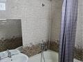 Жеке үй · 4 бөлме · 150 м² · 5 жүзд., Шаймерденов 113 — Мадели кожа, бағасы: 36.5 млн ₸ в Шымкенте — фото 29