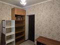 Жеке үй · 4 бөлме · 150 м² · 5 жүзд., Шаймерденов 113 — Мадели кожа, бағасы: 36.5 млн ₸ в Шымкенте — фото 30