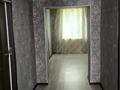 Жеке үй · 4 бөлме · 150 м² · 5 жүзд., Шаймерденов 113 — Мадели кожа, бағасы: 36.5 млн ₸ в Шымкенте — фото 31