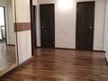 3-комнатная квартира, 92 м², 5/9 этаж, мкр Юго-Восток, проспект Шахтеров 25 за 37.7 млн 〒 в Караганде, Казыбек би р-н — фото 4