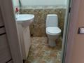 3-бөлмелі пәтер · 85 м² · 10/15 қабат, Тастақ-2 ш/а. 273б — Сайран, бағасы: 300 000 ₸ в Алматы, Алмалинский р-н — фото 12