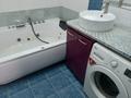 3-бөлмелі пәтер · 85 м² · 10/15 қабат, Тастақ-2 ш/а. 273б — Сайран, бағасы: 300 000 ₸ в Алматы, Алмалинский р-н — фото 14