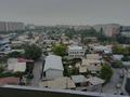3-бөлмелі пәтер · 85 м² · 10/15 қабат, Тастақ-2 ш/а. 273б — Сайран, бағасы: 300 000 ₸ в Алматы, Алмалинский р-н — фото 16