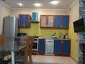 3-бөлмелі пәтер · 85 м² · 10/15 қабат, Тастақ-2 ш/а. 273б — Сайран, бағасы: 300 000 ₸ в Алматы, Алмалинский р-н — фото 5