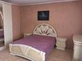 3-бөлмелі пәтер · 85 м² · 10/15 қабат, Тастақ-2 ш/а. 273б — Сайран, бағасы: 300 000 ₸ в Алматы, Алмалинский р-н — фото 7