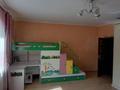3-бөлмелі пәтер · 85 м² · 10/15 қабат, Тастақ-2 ш/а. 273б — Сайран, бағасы: 300 000 ₸ в Алматы, Алмалинский р-н — фото 9