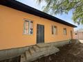 2-комнатная квартира · 37 м² · 1 этаж, Учет кв — Березка баня артында жолдың бойында за 120 000 ₸ в  — фото 2