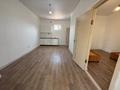2-комнатная квартира · 37 м² · 1 этаж, Учет кв — Березка баня артында жолдың бойында за 120 000 ₸ в  — фото 3