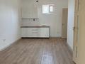 2-комнатная квартира · 37 м² · 1 этаж, Учет кв — Березка баня артында жолдың бойында за 120 000 ₸ в  — фото 4