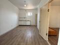 2-комнатная квартира · 37 м² · 1 этаж, Учет кв — Березка баня артында жолдың бойында за 120 000 ₸ в  — фото 5