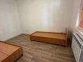2-комнатная квартира · 37 м² · 1 этаж, Учет кв — Березка баня артында жолдың бойында за 120 000 ₸ в  — фото 6