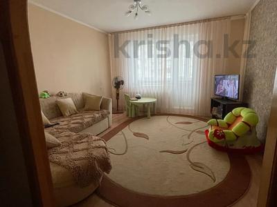 3-комнатная квартира, 64 м², 5/10 этаж, Сормова 5 за 24.9 млн 〒 в Павлодаре
