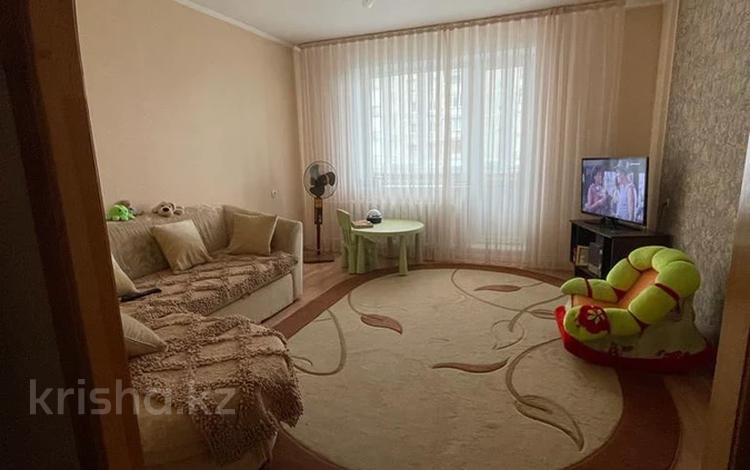 3-комнатная квартира, 64 м², 5/10 этаж, Сормова 5 за 24.9 млн 〒 в Павлодаре — фото 2