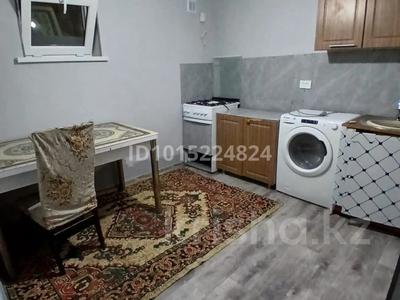 2-комнатная квартира · 20 м², мкр Ожет, Сулуколь — Базар ожет магазин дастан за 150 000 ₸ в Алматы, Алатауский р-н