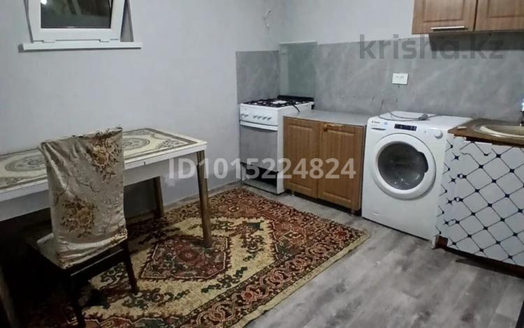 2-бөлмелі пәтер · 20 м², Өжет ш/а., Сулуколь — Базар ожет магазин дастан, бағасы: 150 000 ₸ в Алматы, Алатауский р-н — фото 2