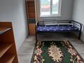 2-бөлмелі пәтер · 20 м², Өжет ш/а., Сулуколь — Базар ожет магазин дастан, бағасы: 150 000 ₸ в Алматы, Алатауский р-н — фото 2