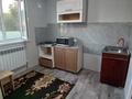 2-бөлмелі пәтер · 20 м², Өжет ш/а., Сулуколь — Базар ожет магазин дастан, бағасы: 150 000 ₸ в Алматы, Алатауский р-н — фото 5