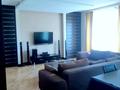 4-комнатная квартира · 150 м² · 7/13 этаж, Достык за 800 000 ₸ в Алматы, Медеуский р-н — фото 11