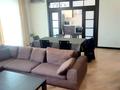 4-комнатная квартира · 150 м² · 7/13 этаж, Достык за 800 000 ₸ в Алматы, Медеуский р-н — фото 12