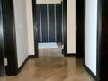 4-комнатная квартира · 150 м² · 7/13 этаж, Достык за 800 000 ₸ в Алматы, Медеуский р-н — фото 13