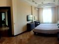 4-комнатная квартира · 150 м² · 7/13 этаж, Достык за 800 000 ₸ в Алматы, Медеуский р-н — фото 16