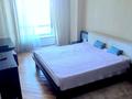 4-комнатная квартира · 150 м² · 7/13 этаж, Достык за 800 000 ₸ в Алматы, Медеуский р-н — фото 17