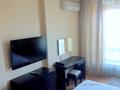 4-комнатная квартира · 150 м² · 7/13 этаж, Достык за 800 000 ₸ в Алматы, Медеуский р-н — фото 18