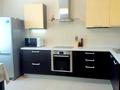 4-комнатная квартира · 150 м² · 7/13 этаж, Достык за 800 000 ₸ в Алматы, Медеуский р-н — фото 5