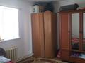 Отдельный дом · 4 комнаты · 150 м² · 10 сот., Кускельдиева 42 — Напротив школы за 15.5 млн ₸ в  — фото 10