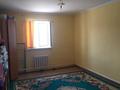 Отдельный дом · 4 комнаты · 150 м² · 10 сот., Кускельдиева 42 — Напротив школы за 15.5 млн ₸ в  — фото 11