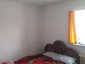 Отдельный дом · 4 комнаты · 150 м² · 10 сот., Кускельдиева 42 — Напротив школы за 15.5 млн ₸ в  — фото 12