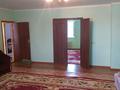 Отдельный дом · 4 комнаты · 150 м² · 10 сот., Кускельдиева 42 — Напротив школы за 15.5 млн ₸ в  — фото 13