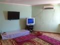 Отдельный дом · 4 комнаты · 150 м² · 10 сот., Кускельдиева 42 — Напротив школы за 15.5 млн ₸ в  — фото 15