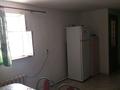 Отдельный дом · 4 комнаты · 150 м² · 10 сот., Кускельдиева 42 — Напротив школы за 15.5 млн ₸ в  — фото 16
