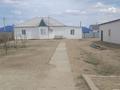 Отдельный дом · 4 комнаты · 150 м² · 10 сот., Кускельдиева 42 — Напротив школы за 15.5 млн ₸ в  — фото 2