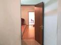 Отдельный дом · 4 комнаты · 150 м² · 10 сот., Кускельдиева 42 — Напротив школы за 15.5 млн ₸ в  — фото 5