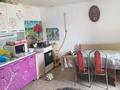 Отдельный дом · 4 комнаты · 150 м² · 10 сот., Кускельдиева 42 — Напротив школы за 15.5 млн ₸ в  — фото 6
