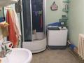 Отдельный дом · 4 комнаты · 150 м² · 10 сот., Кускельдиева 42 — Напротив школы за 15.5 млн ₸ в  — фото 7