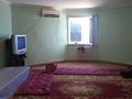 Отдельный дом · 4 комнаты · 150 м² · 10 сот., Кускельдиева 42 — Напротив школы за 15.5 млн ₸ в  — фото 8