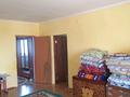 Отдельный дом · 4 комнаты · 150 м² · 10 сот., Кускельдиева 42 — Напротив школы за 15.5 млн ₸ в  — фото 9