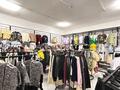 Только 3 дня магазин детской одежды · 55 м² за 2.5 млн ₸ в Астане, Алматы р-н