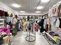 Только 3 дня магазин детской одежды · 55 м² за 2.5 млн ₸ в Астане, Алматы р-н — фото 2